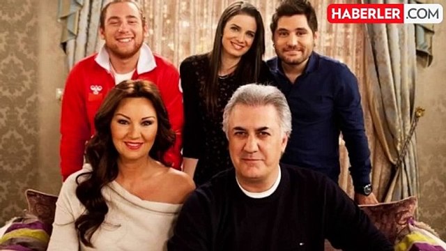 Çocuklar Duymasın Dizisinin Oyuncusu Hayal Garip, Eski Sevgilisi Tarafından Şiddete Maruz Kaldığını Açıkladı