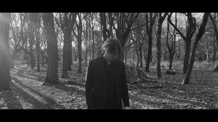 Dean Lewis - The Last Bit Of Us (Lyric Video)