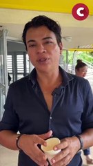 Jérôme Motet, vice-président SNALC Réunion, sur l'augmentation des violences dans le milieu scolaire