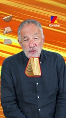 Le top 1 de Claude Luisier