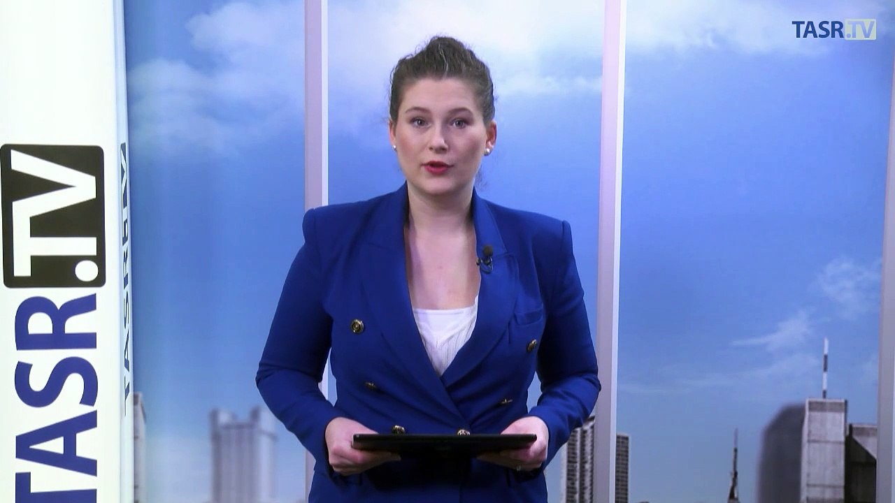 DIÁR - štvrtok 28/03/24