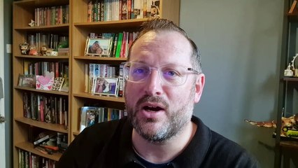 Sussex World daily bulletin | Thursday, March 28