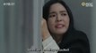 The Third Marriage (2023) EP.106 ENG SUB