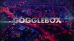 Gogglebox UK S02E05 (2013)