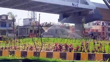 30 मार्च को फिर सक्रिय होगा पश्चिमी विक्षोभ, आज पारा 38 डिग्री - देखें वीडियो