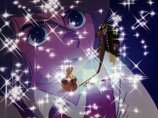 L'isola del tesoro # episodio 26/27 #  Flint non sa più volare #