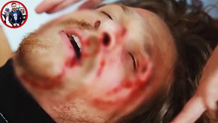 Taş Kağıt Makas 6. Bölüm Fragmanı _ Yasak Aşk!