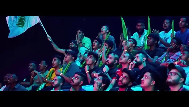 L'Esports World Cup : la meilleure compétition de jeux vidéo sera lancée à l'été 2024 à Riyad et ça s'annonce fou