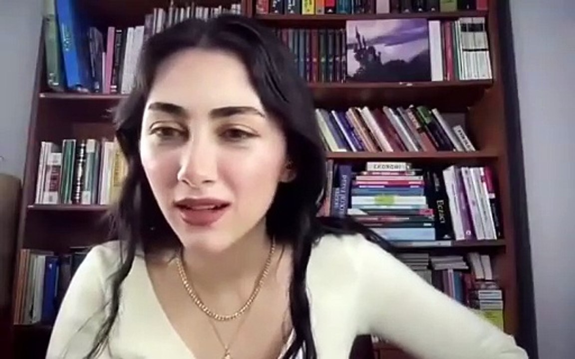 Bakir olmayan erkek, bakire kadın olmayan kadın ve arabası olmayan erkekler!