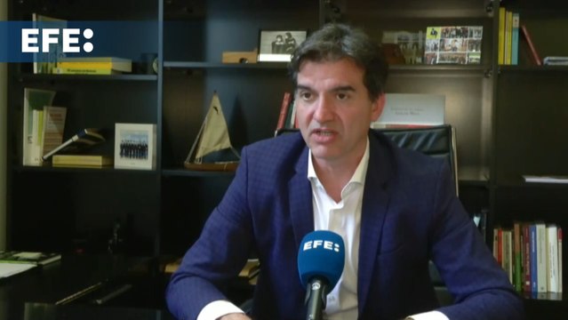 Generalitat espera dialogar con los sindicatos la próxima semana tras el relevo en la prisión de Mas d'Enric