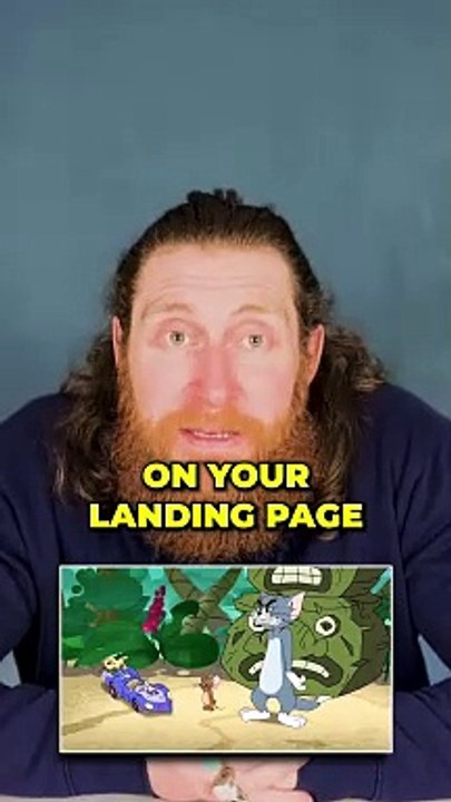 Increase Conversion Rates On Google Ads