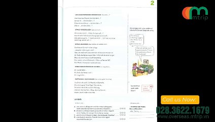 Track 25 - 27 Schritte int Neu B1.1 KB Lektion 2