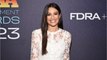 GALA VIDEO - Lea Michele enceinte : la star de Glee attend son deuxième enfant