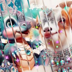 អ្នកកើតក្នុងឆ្នាំទាំង ៣ នេះ គឺជាមនុស្សដែលមានមហិច្ឆតាធំ មិនថាលំបាកប៉ុនណា ក៏ជម្នះឱ្យទាល់តែបានដែរ