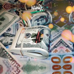 លុយរើសមនុស្ស! មនុស្សមានលក្ខណៈទាំង ៤ នេះ លុយស្រឡាញ់ចូលចិត្ត និងចង់នៅជាមួយបំផុត