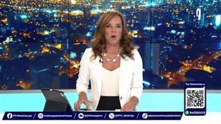 Alejandro Toledo: PJ evaluó recurso de apelación presentado por el expresidente