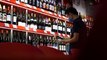 China officially abolishes tariffs on Australian wine