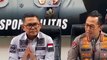 portugueses detidos na Indonésia