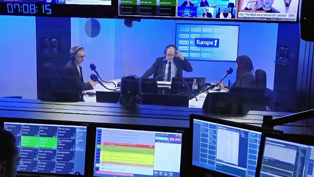 «Martine à la plage», Martine convoitée par Michael Jackson...à 70 ans, «Martine» continue d'écrire son histoire