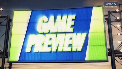 Yankees @ Astros - MLB Game Preview for March 28, 2024 16:10