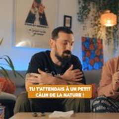 Dégustation de plats Picard, ça promet !