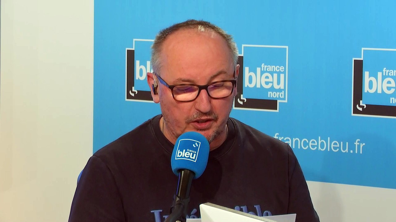 DALS ton univers impitoyab'