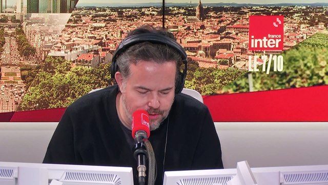 Smartphones et temps d'écran : table ronde avec Grégoire Borst, Justine Ryst et Romain Salzman