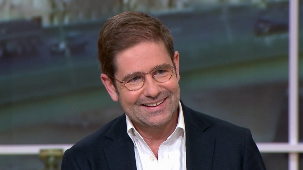 Santé - Grand ménage de printemps : c'est aussi bon pour la santé !