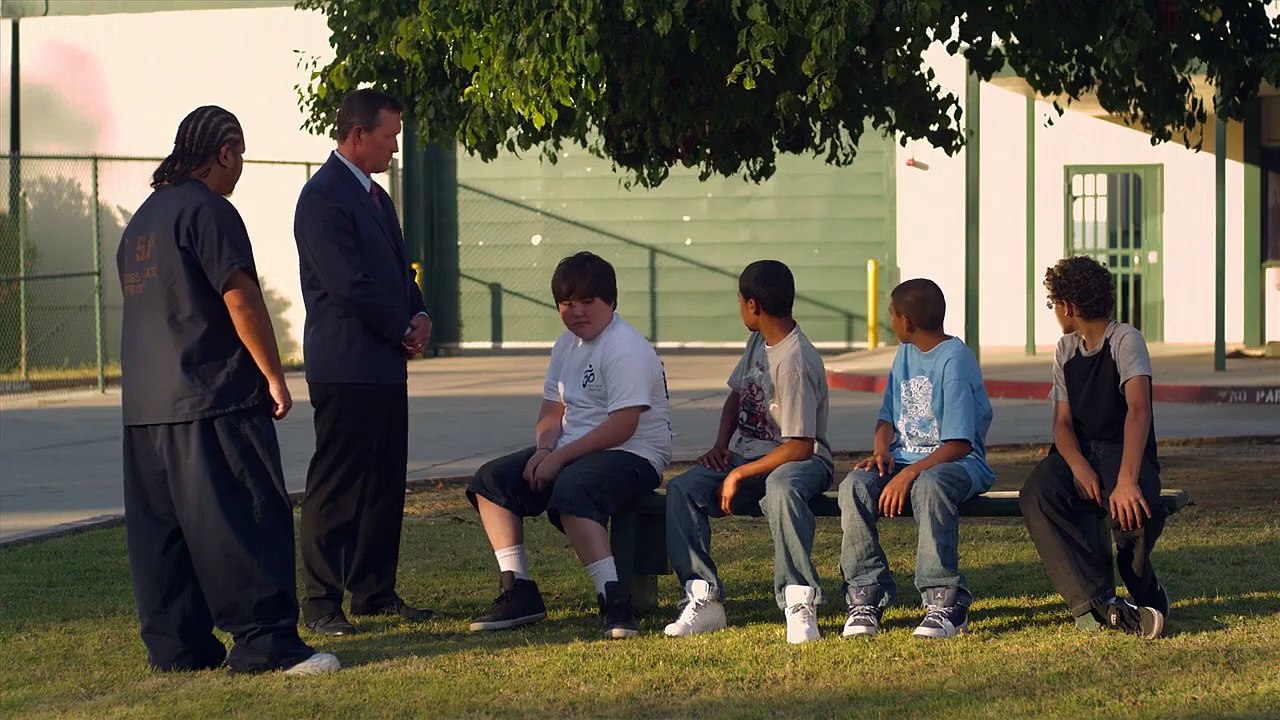 PRISIÓN MORTAL ｜ Película Completa de ACCIÓN EN PRISIÓN en Español