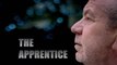 The Apprentice UK S13E04 HD (2017)