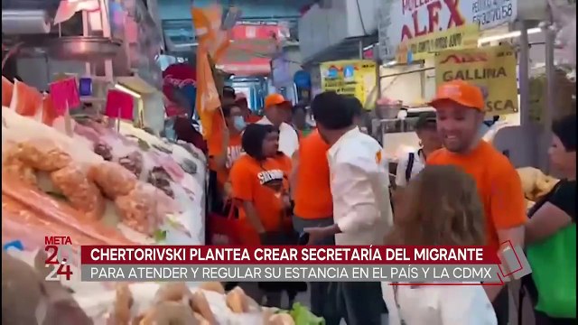 A un año del incendio en la Estación Migratoria de Cd. Juárez. Pedro Gamboa, 27 de marzo 2024