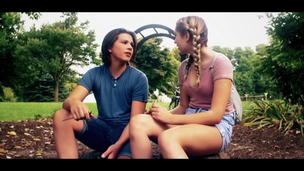 TAN SÓLO OTRO SUEÑO ｜ Película Completa de SUSPENSO en Español.f137