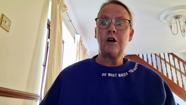 Doncaster Free Press Daily Bulletin with Stephanie Bateman - Thursday March 28, 2024