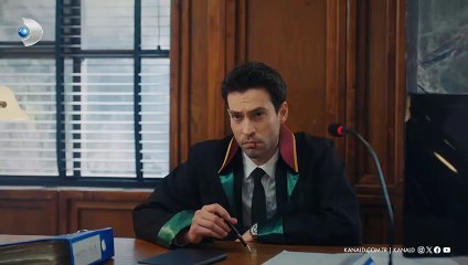 'Taş Kağıt Makas'ta kartlar yeniden dağıtıldı! Emirkıran'ların kaderi bu kez Umut'un elinde