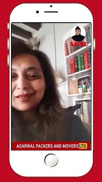 Agarwal Packers and Movers Customer Review (APML)