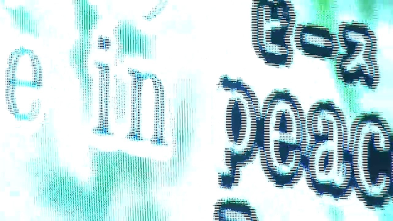 A Japanese man of 76 years old to sing "IMAGINE" at karaoke | movie | 2009 | Official Clip