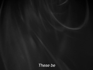 Triad (Adelaide Crapsey) | movie | 2024 | Official Clip