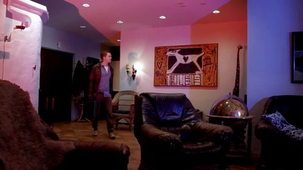 Sorority Stories | movie | 2013 | Official Teaser