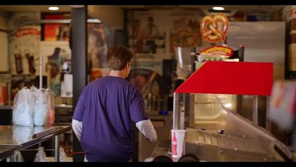 How's Your Day Going? | movie | 2023 | Official Trailer