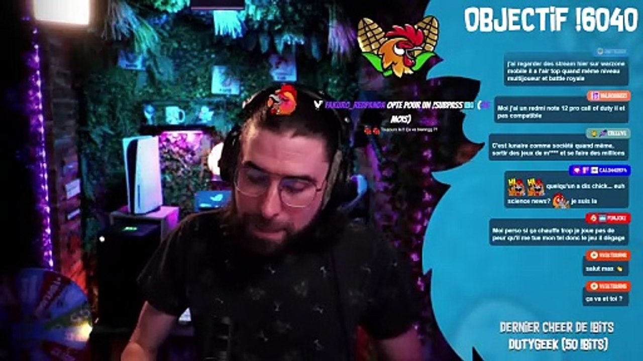 Les Xbox boudées (vidéo exclu Dailymotion)