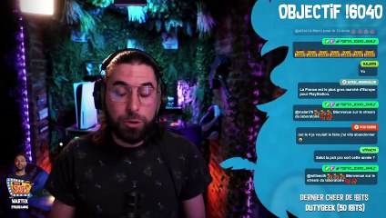 PS5 Pro: Is It Worth It? Exclusive Dailymotion Video Reveals All 🎮