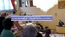 Confapi Brescia videonews - Puntata del 27/03/2024