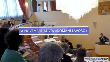 Confapi Brescia videonews - Puntata del 27/03/2024