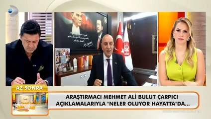 Turgut Altınok: Emekli ve öğrenciye ulaşım ücretsiz olacak!