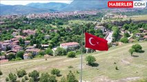 Safranbolu Cittaslow ağına dahil oldu