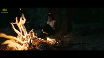 मौत का तांडव | Longmen Town Inn | Full Movie  Cheng Qimeng Superhit Chinese Action Hindi Dubbed Film
