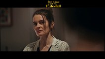 Drei Gänge und ein Todesfall - Trailer (Deutsch) HD