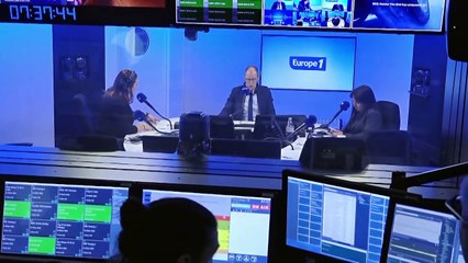 Éducation : après des tensions avec les établissements publics, le privé prépare sa riposte