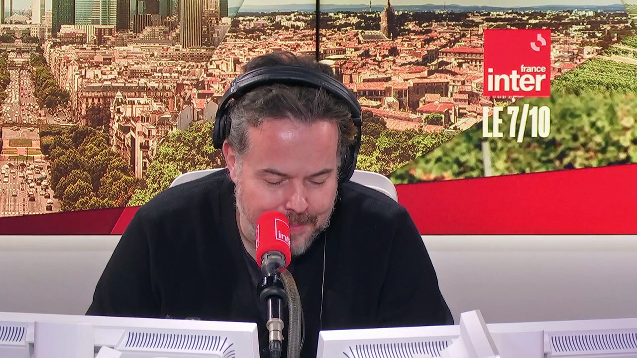 Théodort, ancien YouTubeur, se consacre pleinement à la musique et va publier un album