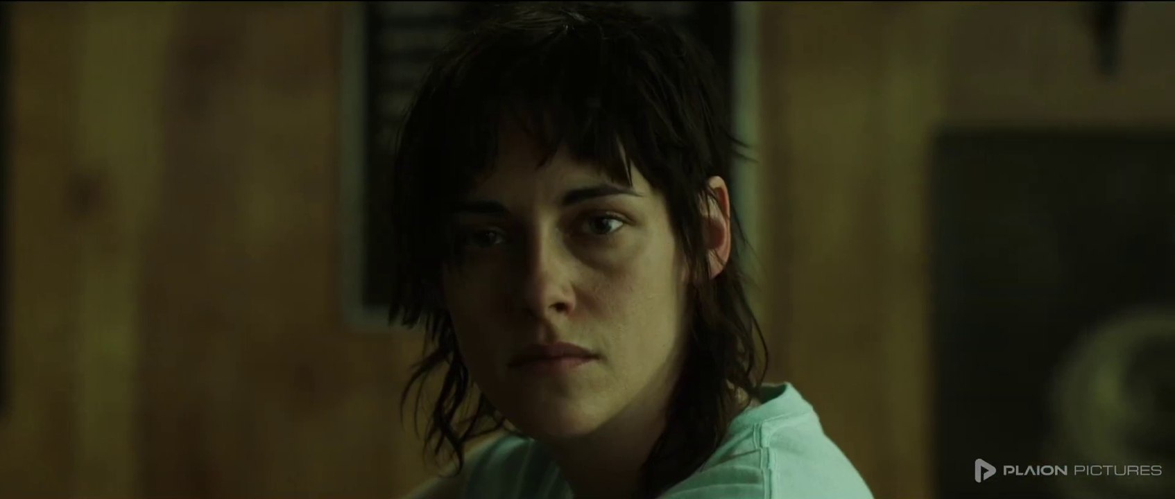 Love Lies Bleeding - Trailer (Deutsche UT) HD